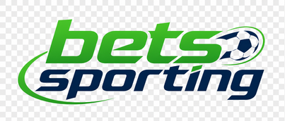 bets sporting